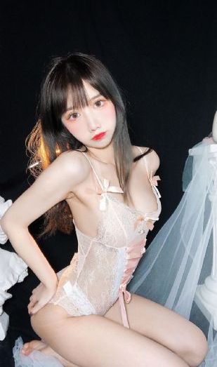 免费私人vip影院_在线电影免费观看