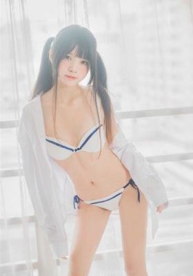 成人免费视频网站在线观看_1080在线观看完整版