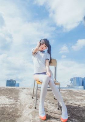 谋圣鬼谷子_BD韩语完整版观看
