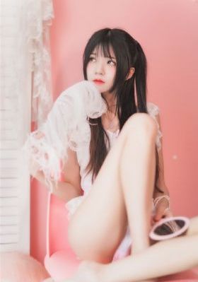 电影123_BD韩语最新电影在线观看
