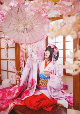 玄女心经1免费_4K免费在线观看