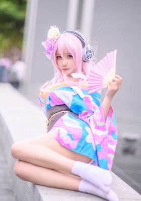 蜂鸟在线_1080免费高清观看