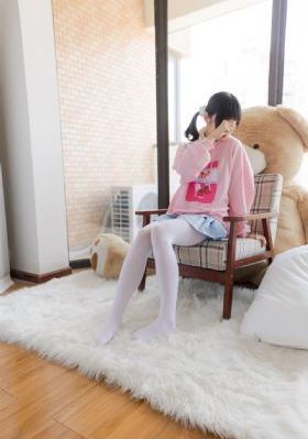 少女大_在线播放高清