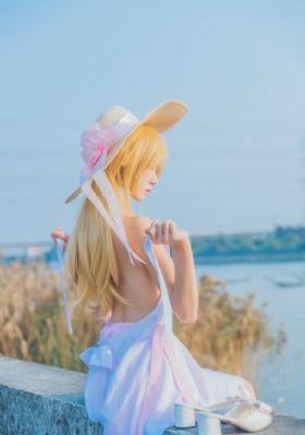 《妻子日本》_BD英语全集免费观看