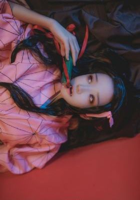 《小巷人家》电视剧_1080P免费观看视频