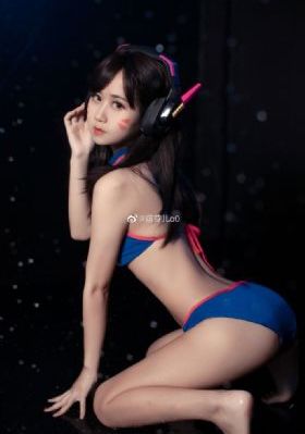陈一龙电视剧全集_超清免费观看最新