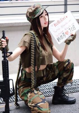 xl总裁_高清在线视频播放
