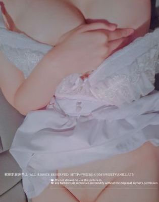 梦想之城电视剧在线观看免费_BD韩语免费观看韩国