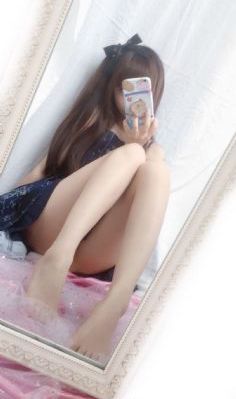 爱神巧克力第三季全集免费_1080日韩免费观看