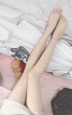 福利视频电影_十万网红美女美酱