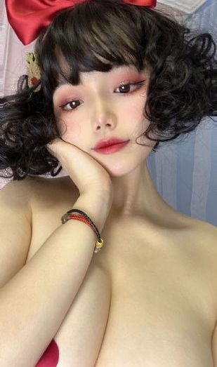 牢笼中的妖精在线观看_90集免费观看