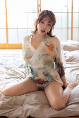 钢钢钢在线看_国产剧HD在线观看