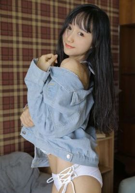 看得见的见子_国语版完整版