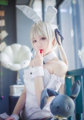 妈妈我爱你电影免费观看_1080P电影在线看
