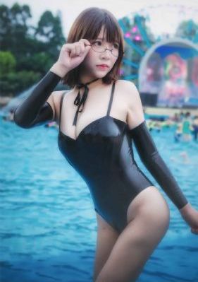电影 激情丛林无删减_剧情片免费全集观看