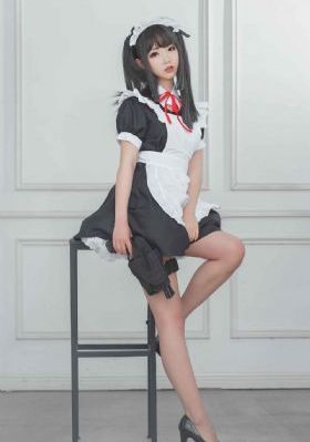 斯巴达克斯床戏未删减版_剧情片全集免费播放