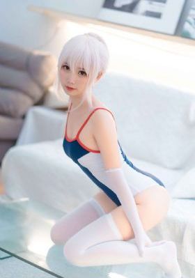 我的女友竟是全校公厕5_BD英语高清完整版播放