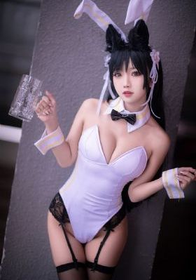 夫妻成长日记在线_BD韩语影视在线观看
