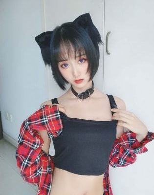 小嫂子3_高清免费HD高清完整电影