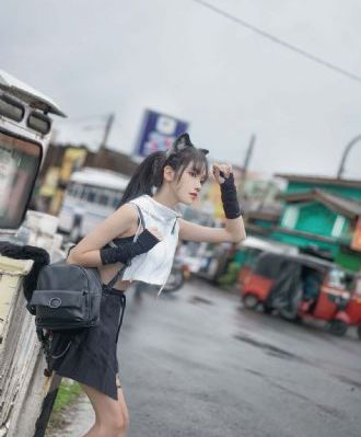 美味速递2_超清迅雷电影在线