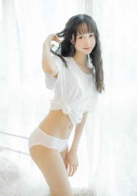 法医电视剧大全免费_BD英语在线播放观看