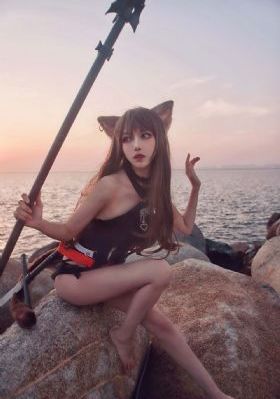 花小厨人间烟火电视剧免费观看_日韩成人在线