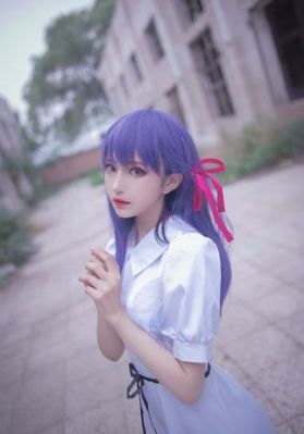 小雪的13又嫩又紧又多水动漫_BD韩语完整版观看
