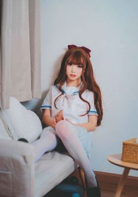 下一篇12p_影院在线观看