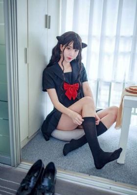 我朋友的妈妈完整版_720高清视频播放