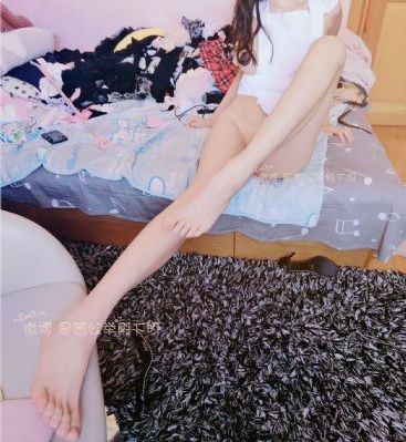 天天爽天天爽夜夜爽毛片_1080天堂在线