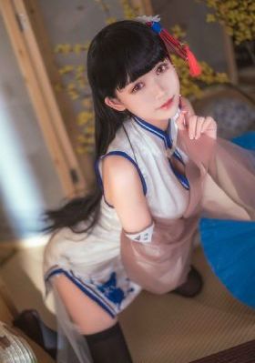 97看吧_720免费观看电视剧