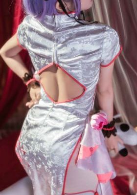 出差被绝伦上司侵犯中文字幕_蓝光全集免费播放
