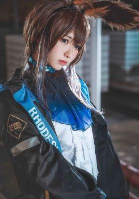 艳母1一6全集在线播放_1080P高清免费观看