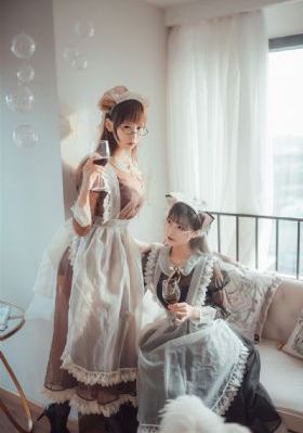 交换同学_蓝光在线观看电视