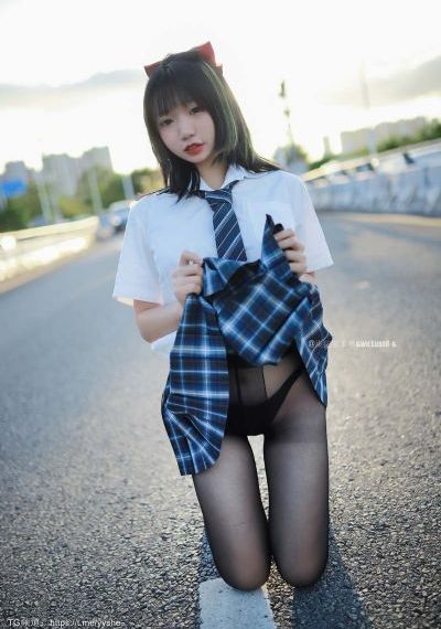 尸骨无存1_电影免费观看